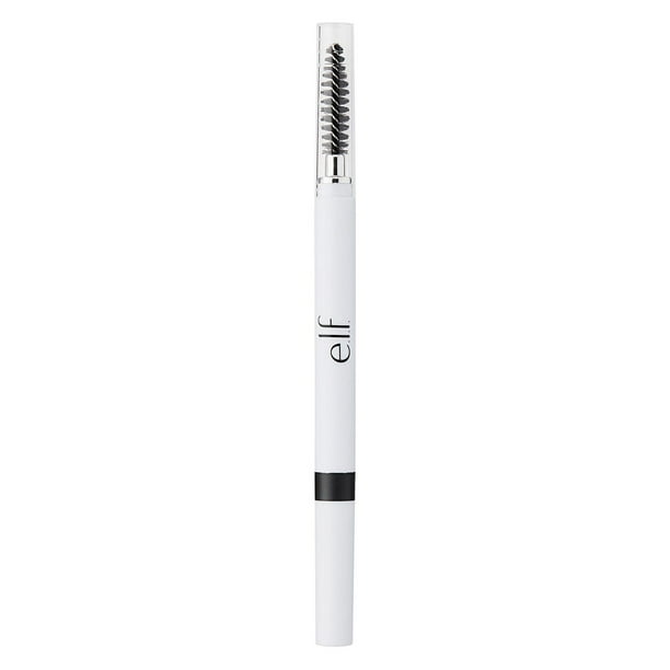 e.l.f. Cosmetics Instant Lift Brow Pencil, eyebrow pencil, 0.17g