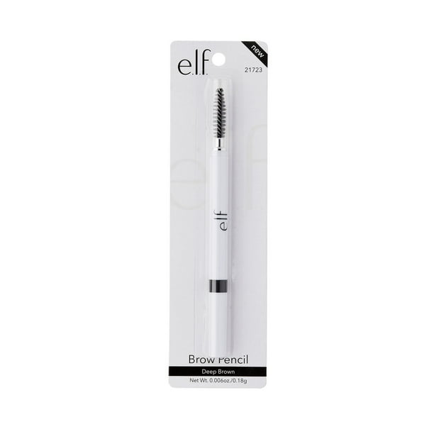 e.l.f. Cosmetics Instant Lift Brow Pencil, eyebrow pencil, 0.17g