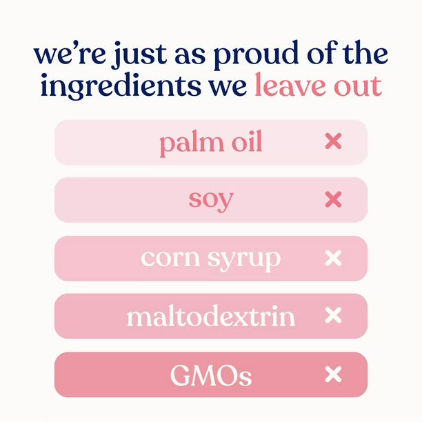 Kendamil Whole Milk Baby Formula Powder, European with HMOs, Prebiotics, No Palm Oil or Soy, with DHA, 800g, 0-12 Months, Kendamil Baby Formula