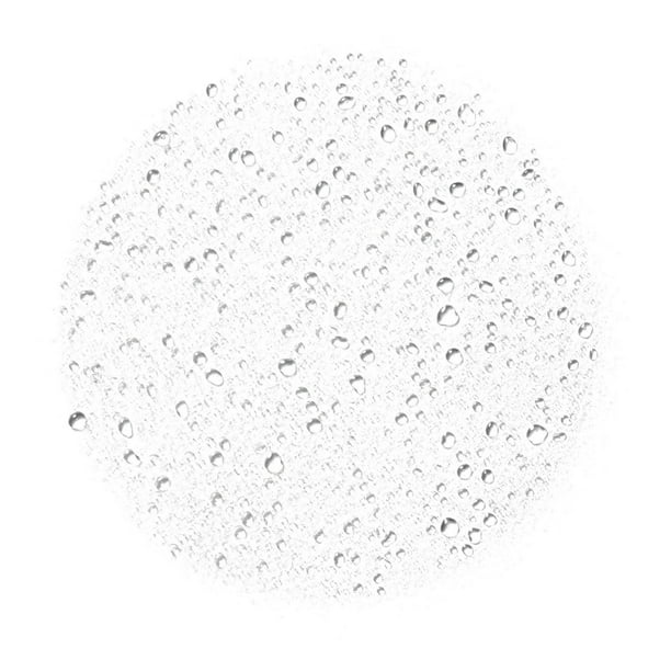 e.l.f. Cosmetics Power Grip Dewy Setting Spray, Bi-phase setting spray, 80 ml