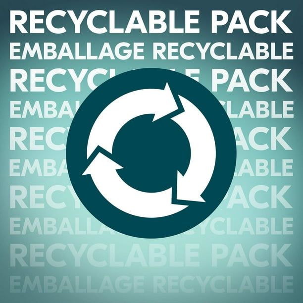 Degree Men Antiperspirant Stick, Cool Comfort, 48-Hour Sweat & odour Protection, 76g