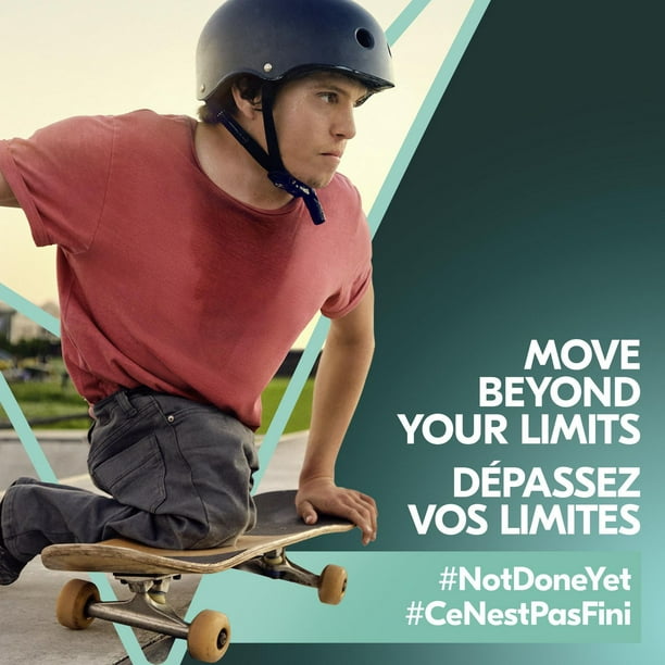 Degree Men Antiperspirant Stick, Cool Comfort, 48-Hour Sweat & odour Protection, 76g