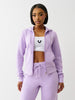 Sweet Lavender