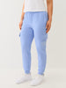 office blue