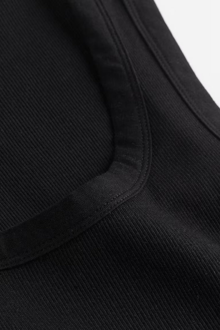 H&M Short Tank Top