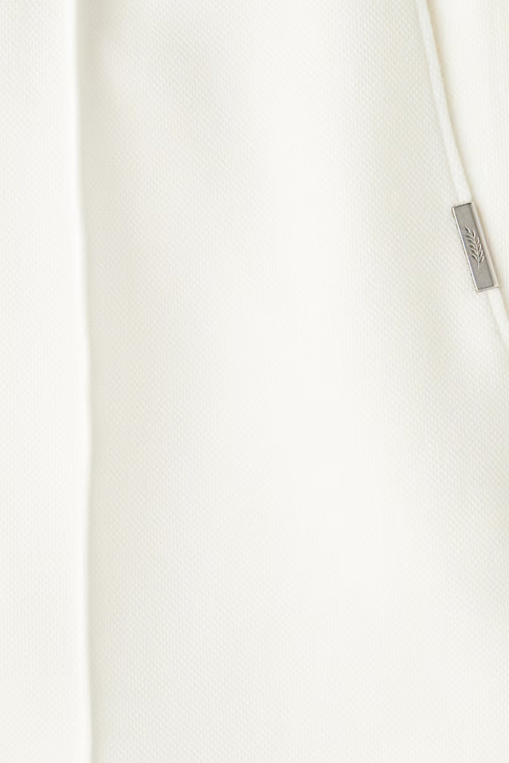 H&M Regular Fit Tailored joggers