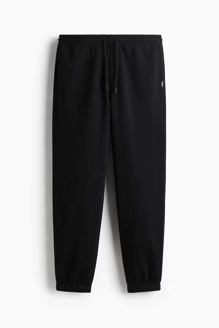 H&M Regular-Fit Sweatpants