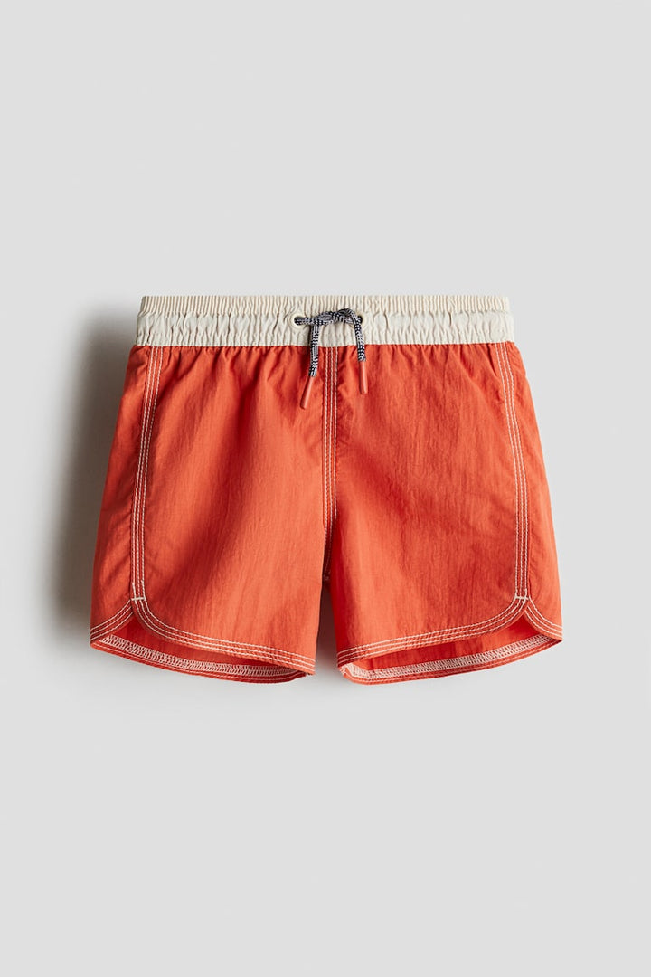H&M Swim Shorts