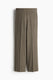 taupe brown