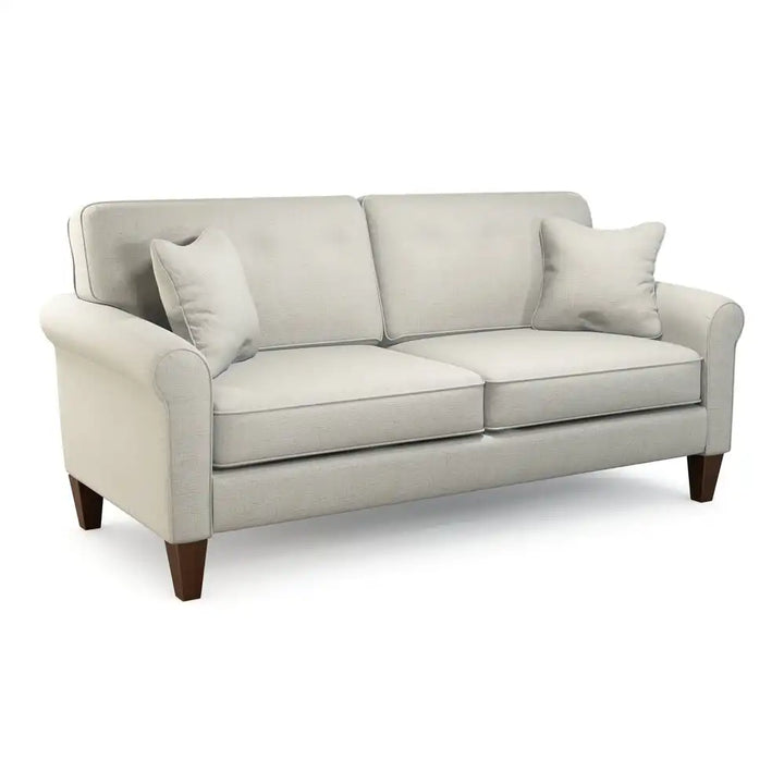 LAZBOY Laurel Sofa
