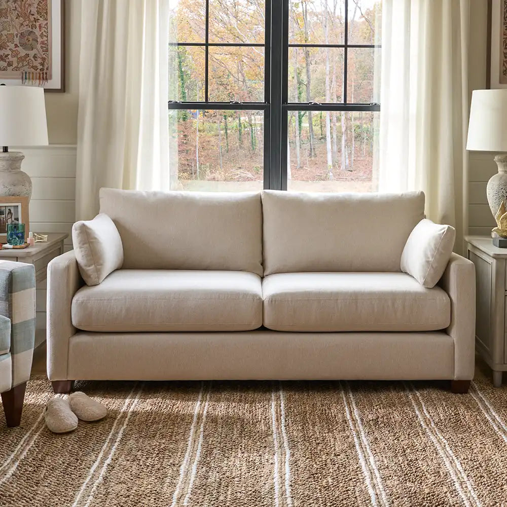 LAZBOY Wilmette Sofa