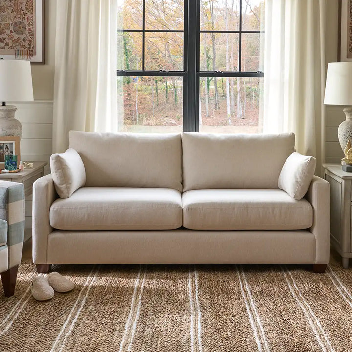 LAZBOY Wilmette Sofa