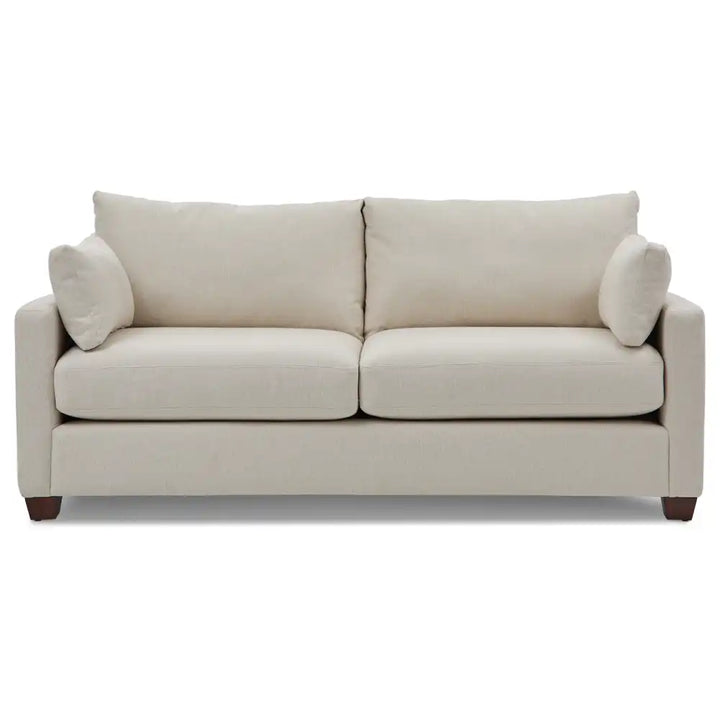LAZBOY Wilmette Sofa