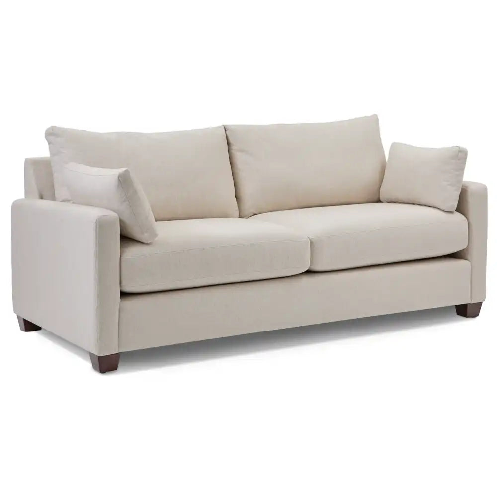 LAZBOY Wilmette Sofa