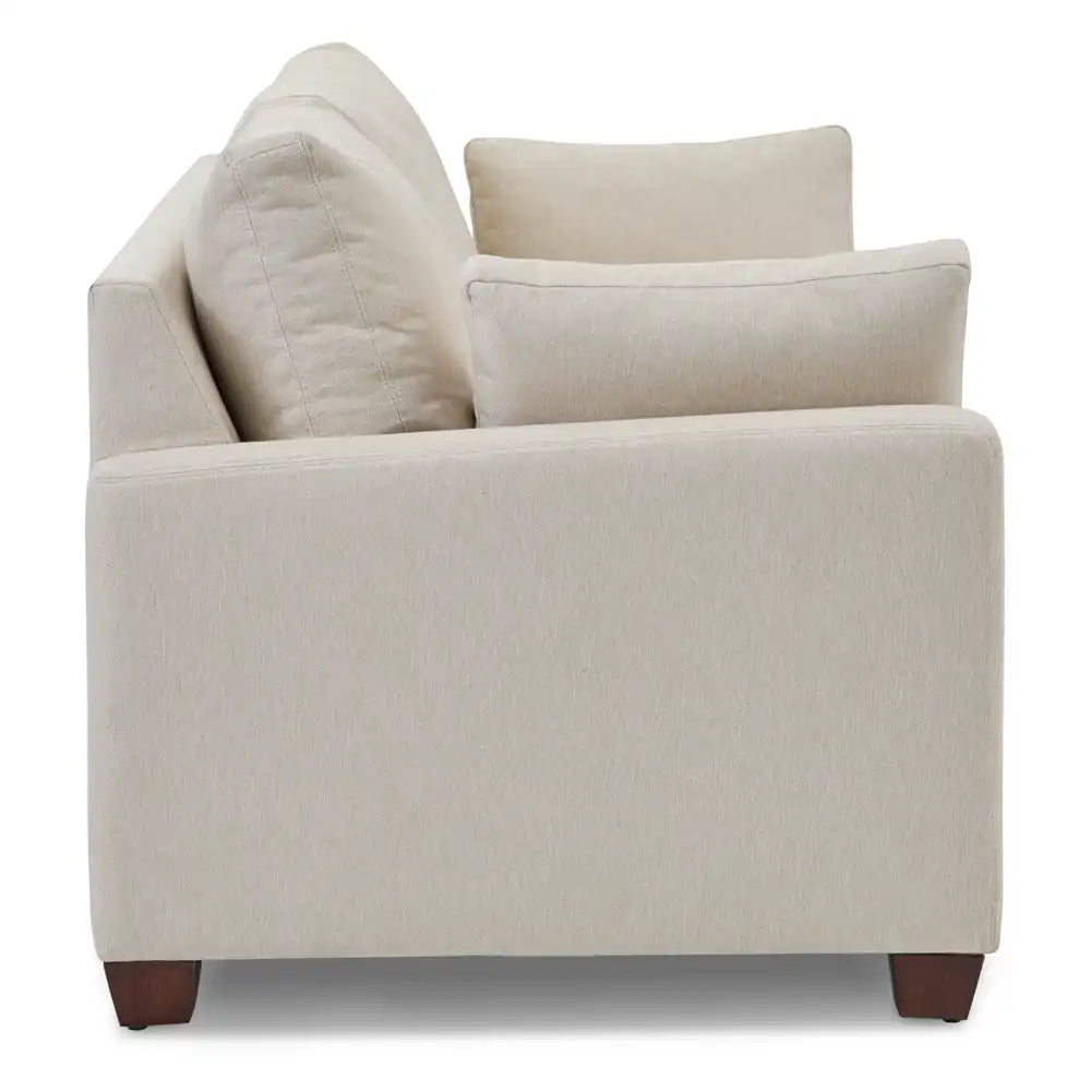 LAZBOY Wilmette Sofa