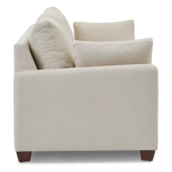 LAZBOY Wilmette Sofa