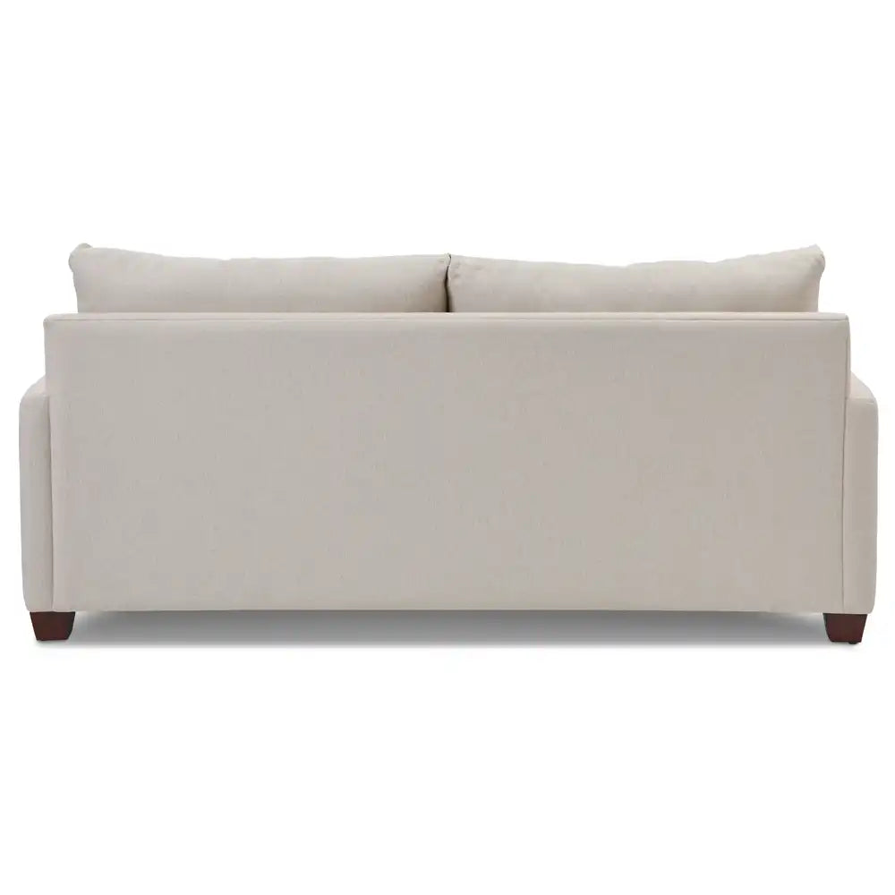 LAZBOY Wilmette Sofa
