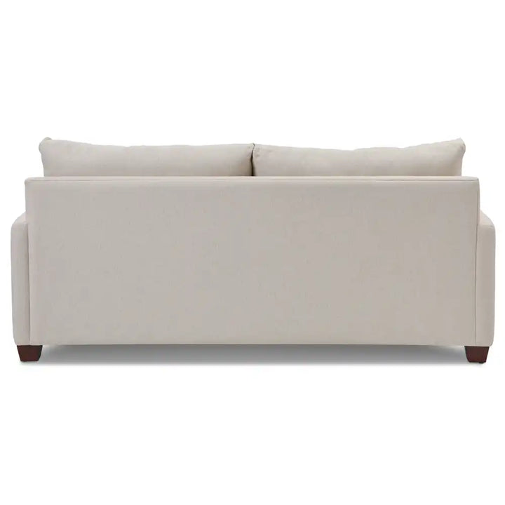 LAZBOY Wilmette Sofa