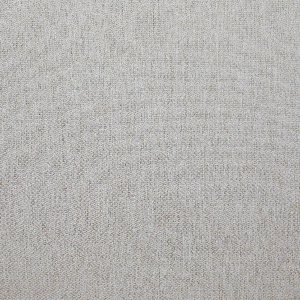 LAZBOY Wilmette Sofa
