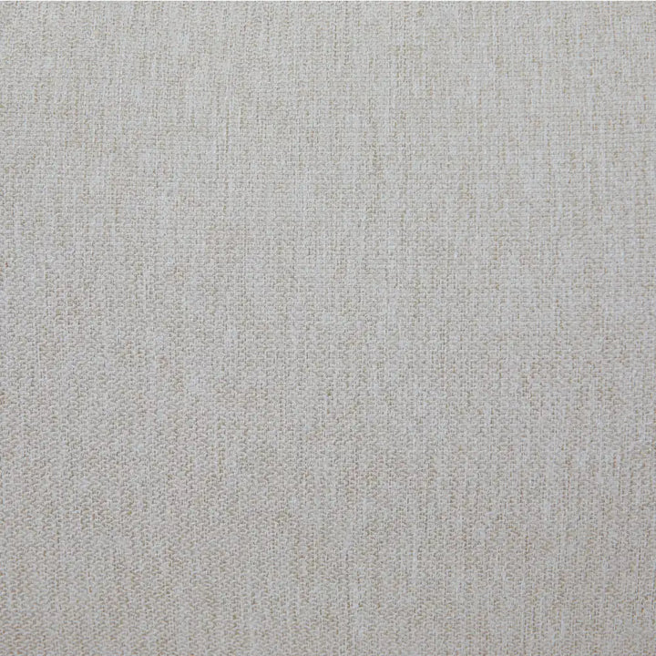LAZBOY Wilmette Sofa
