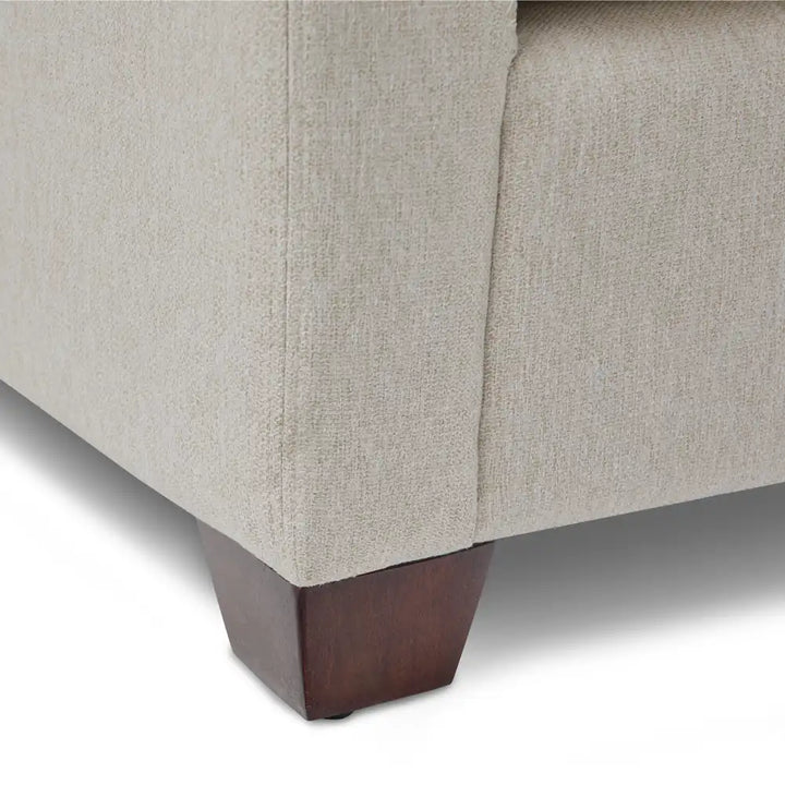 LAZBOY Wilmette Sofa