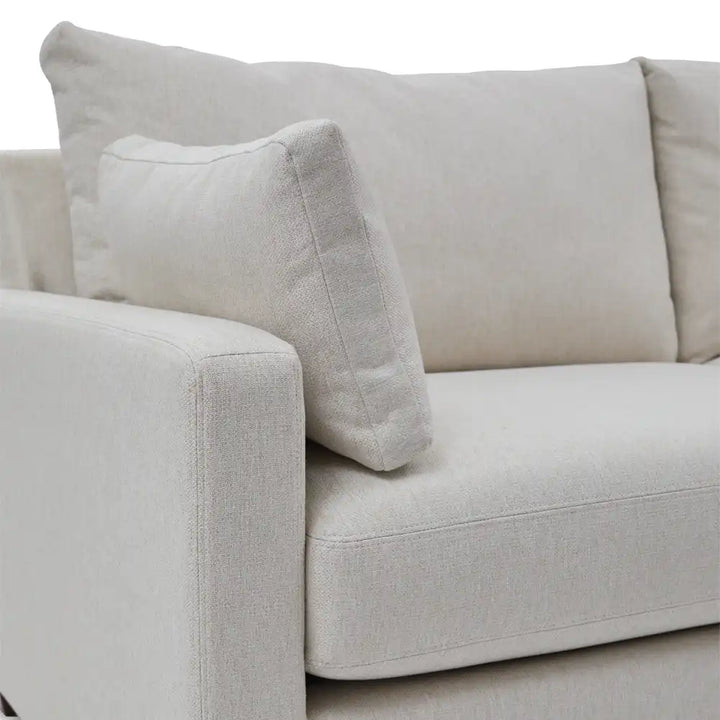 LAZBOY Wilmette Sofa