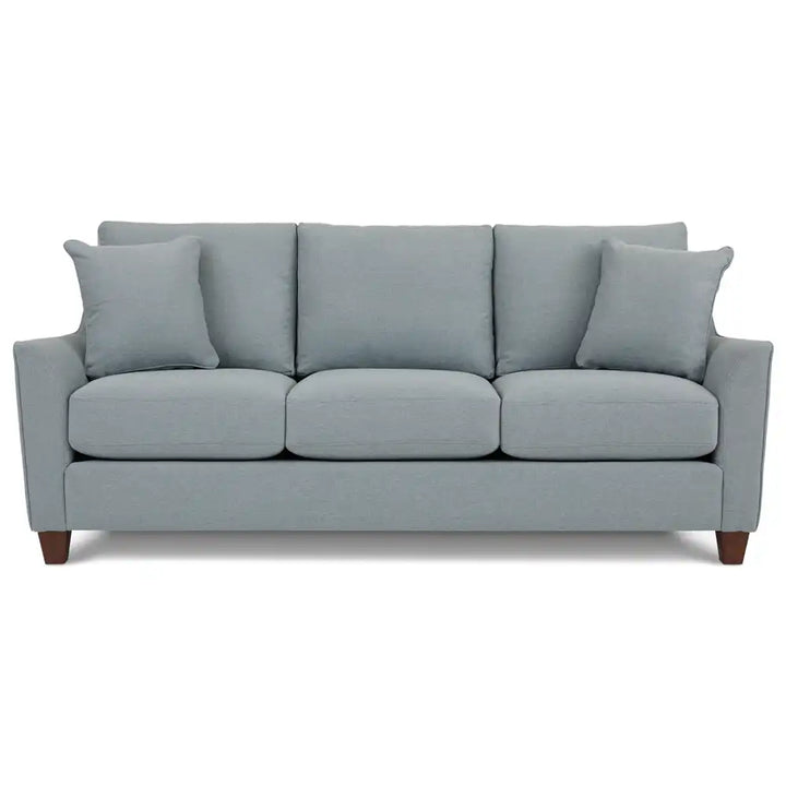 LAZBOY Noah Sofa