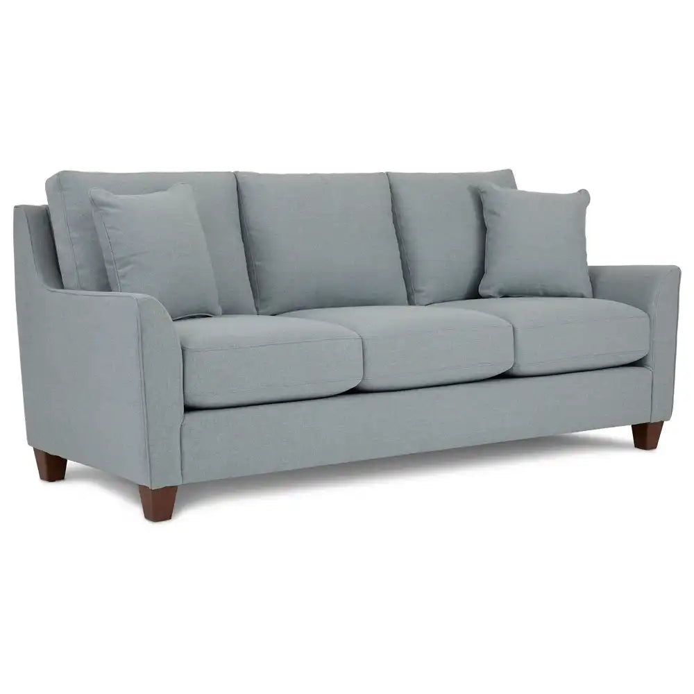 LAZBOY Noah Sofa