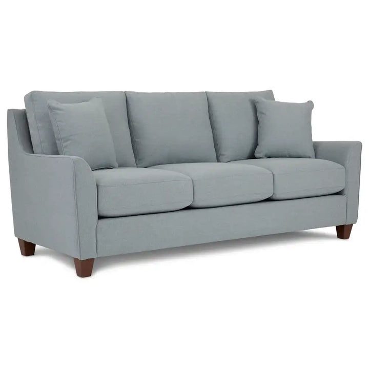 LAZBOY Noah Sofa
