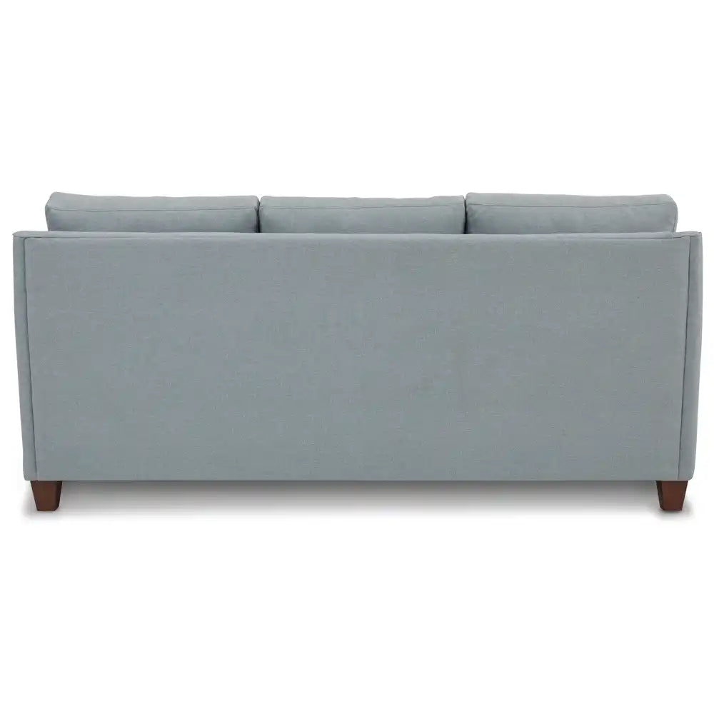 LAZBOY Noah Sofa