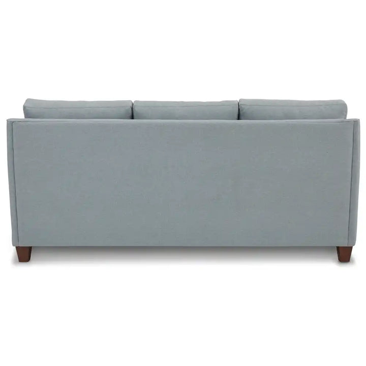 LAZBOY Noah Sofa