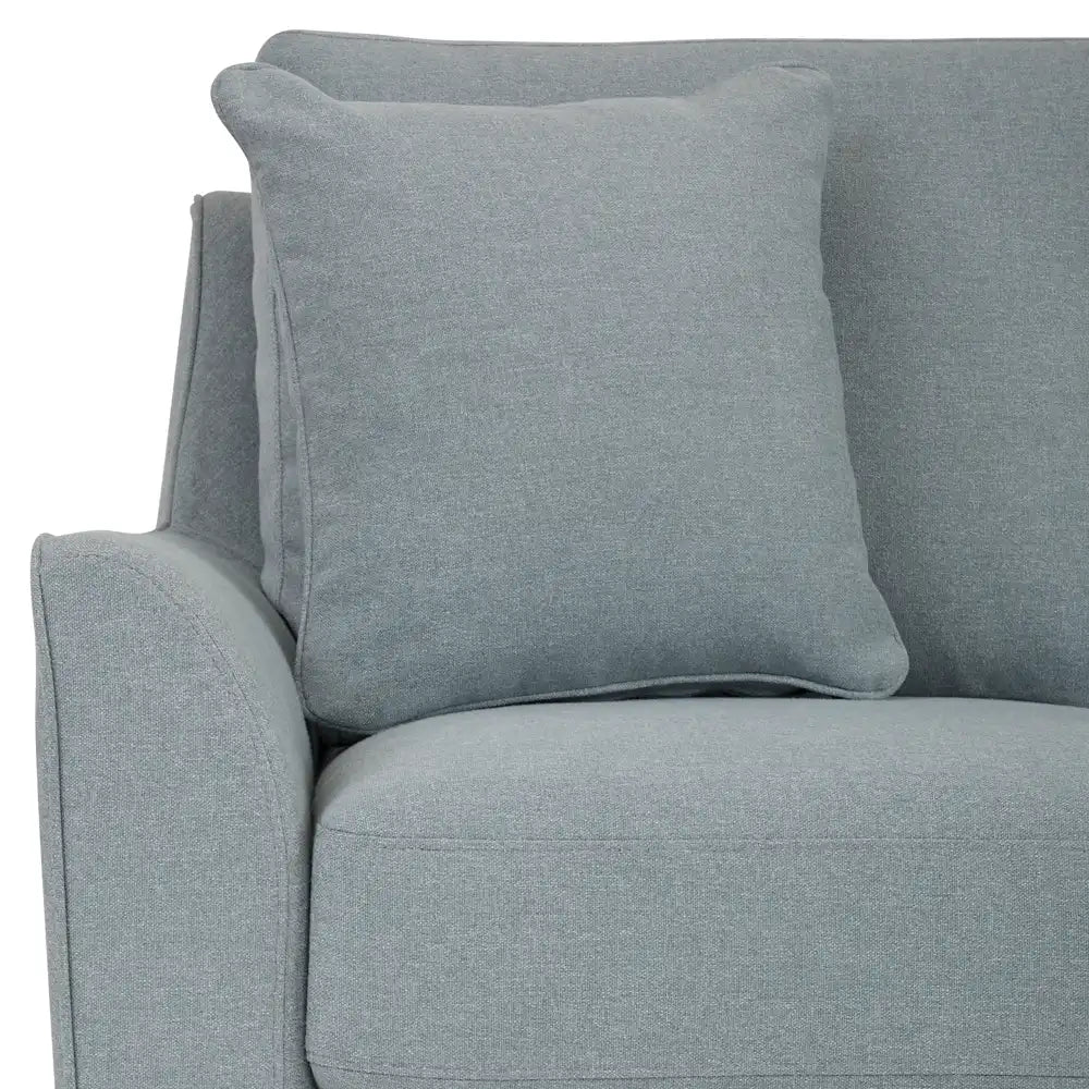 LAZBOY Noah Sofa