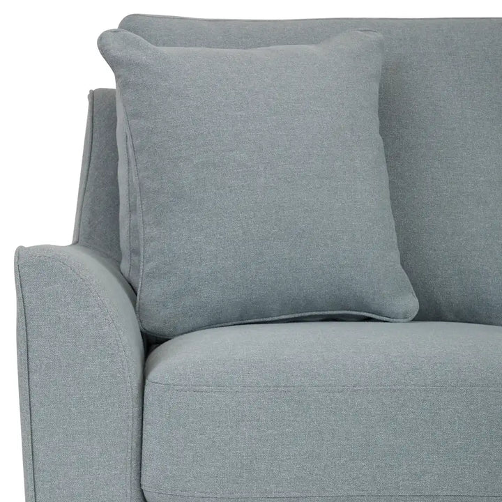LAZBOY Noah Sofa