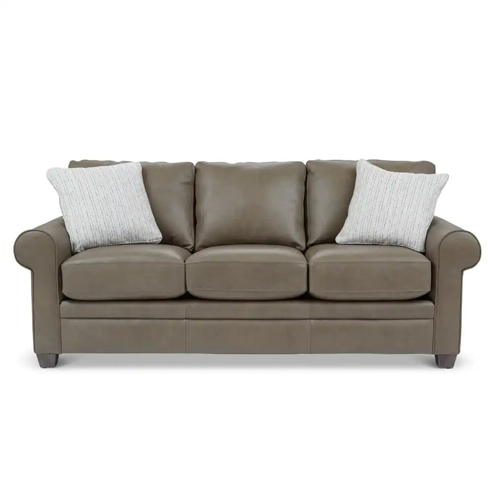 LAZBOY Olson Sofa