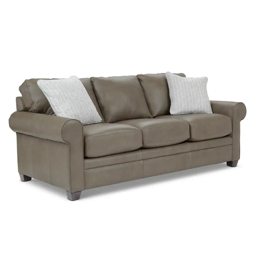 LAZBOY Olson Sofa