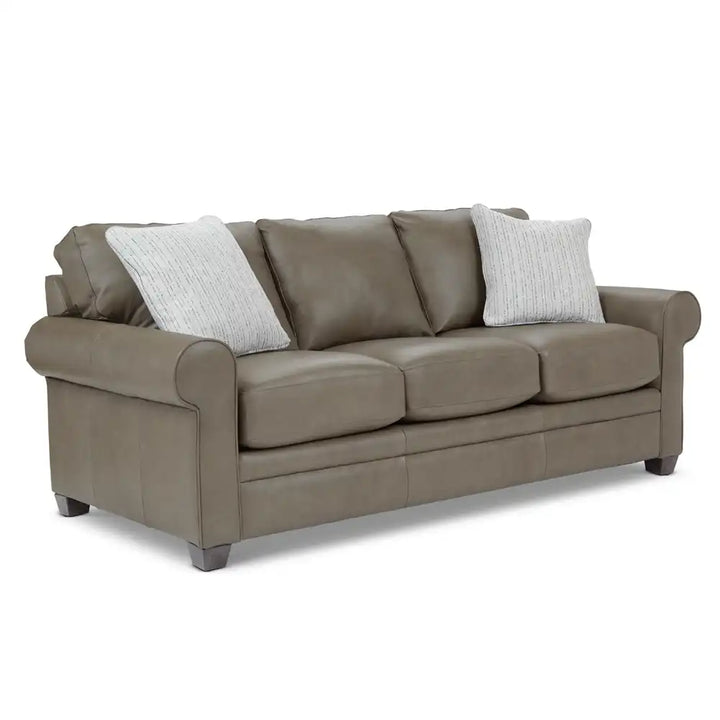 LAZBOY Olson Sofa