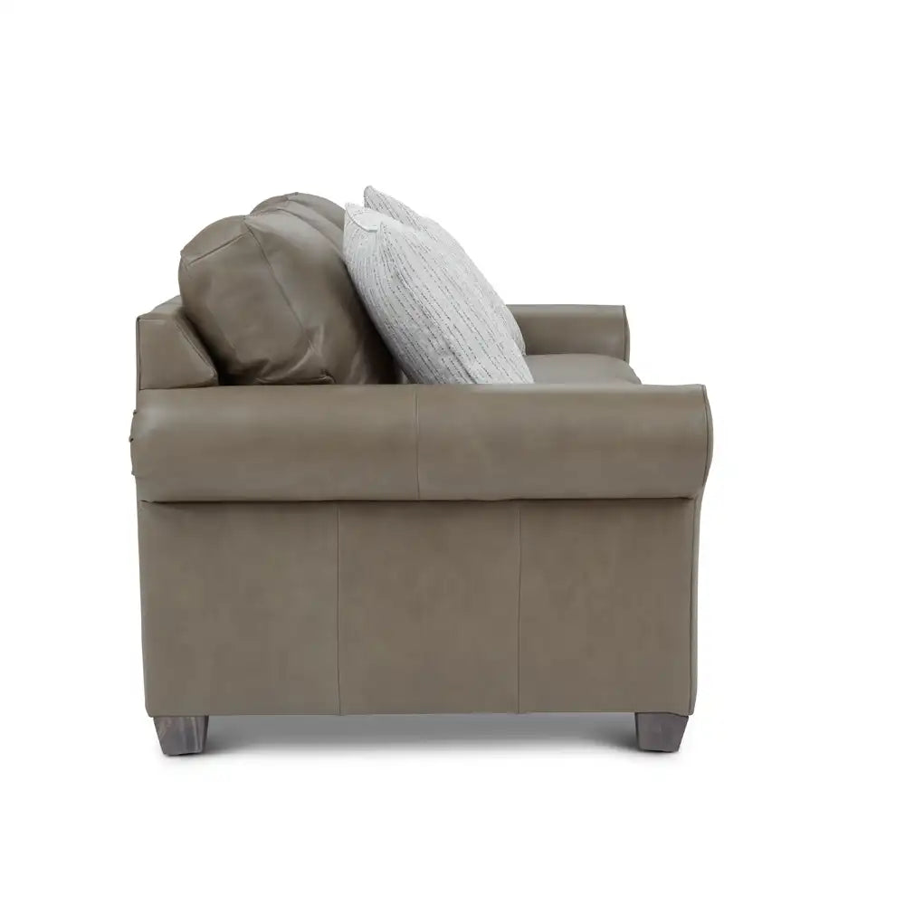 LAZBOY Olson Sofa