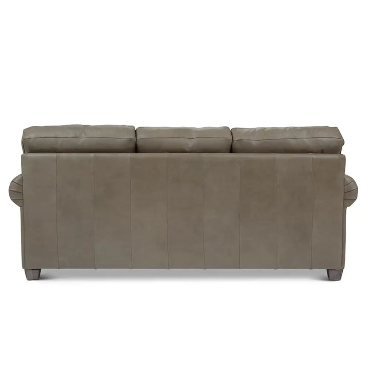 LAZBOY Olson Sofa