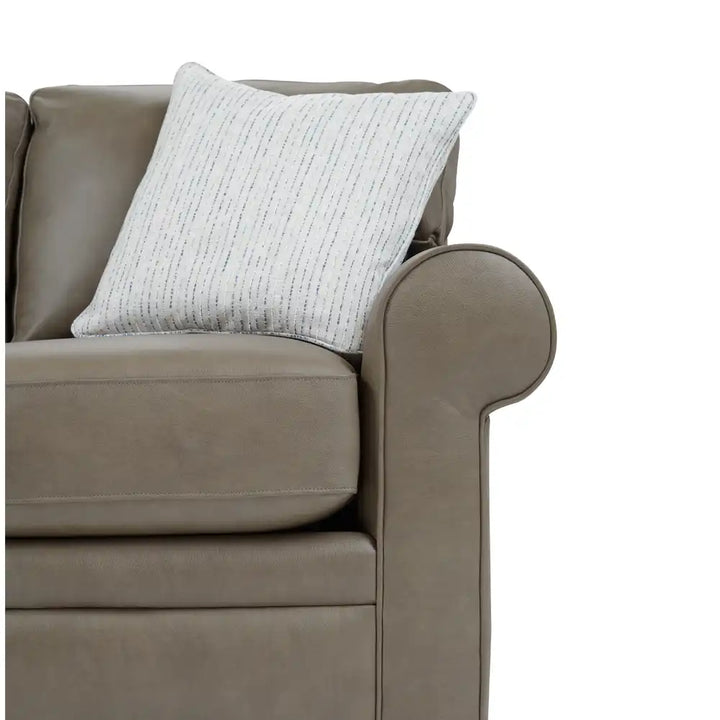 LAZBOY Olson Sofa