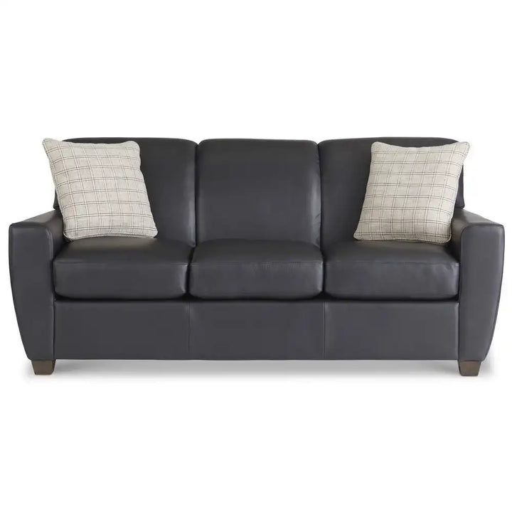 LAZBOY Piper Sofa