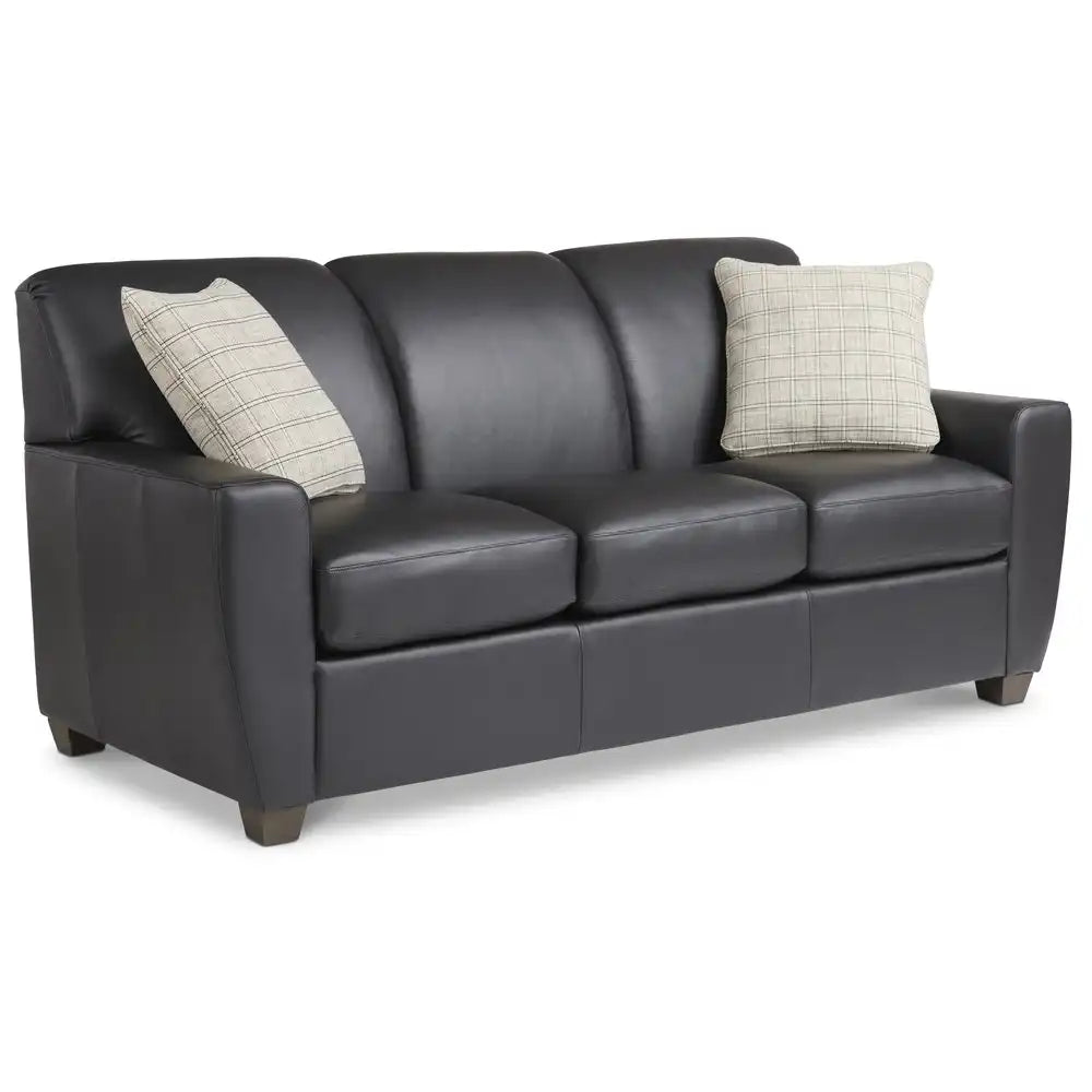 LAZBOY Piper Sofa