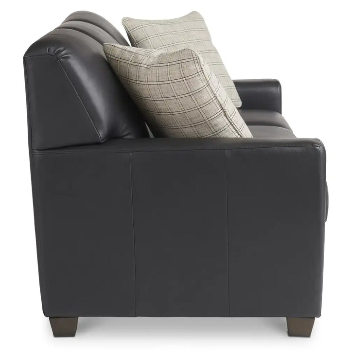 LAZBOY Piper Sofa
