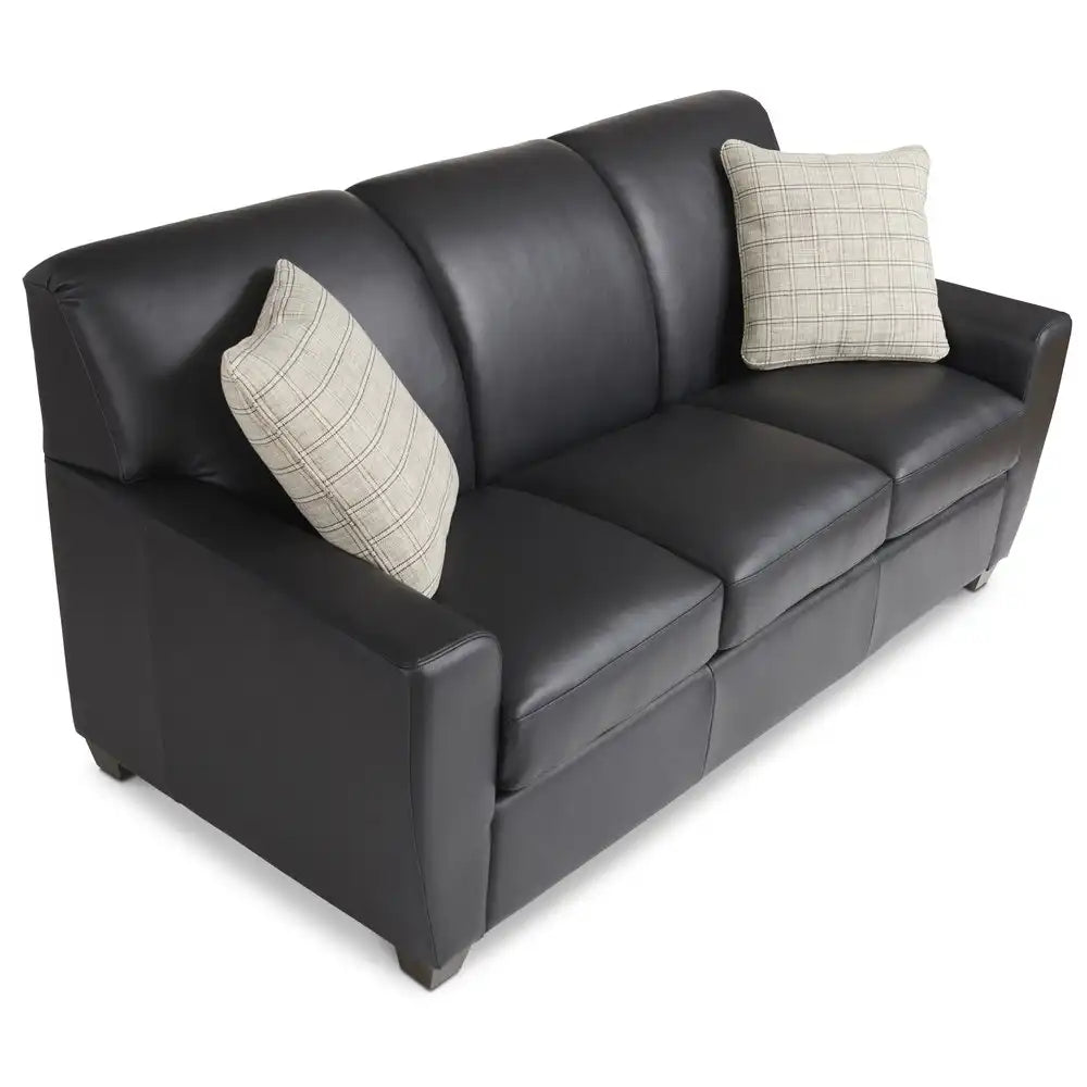 LAZBOY Piper Sofa