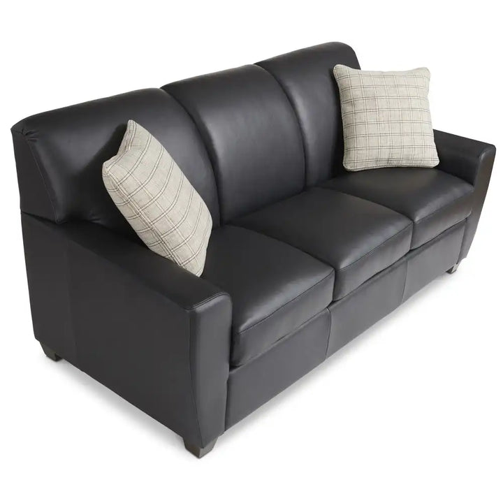 LAZBOY Piper Sofa