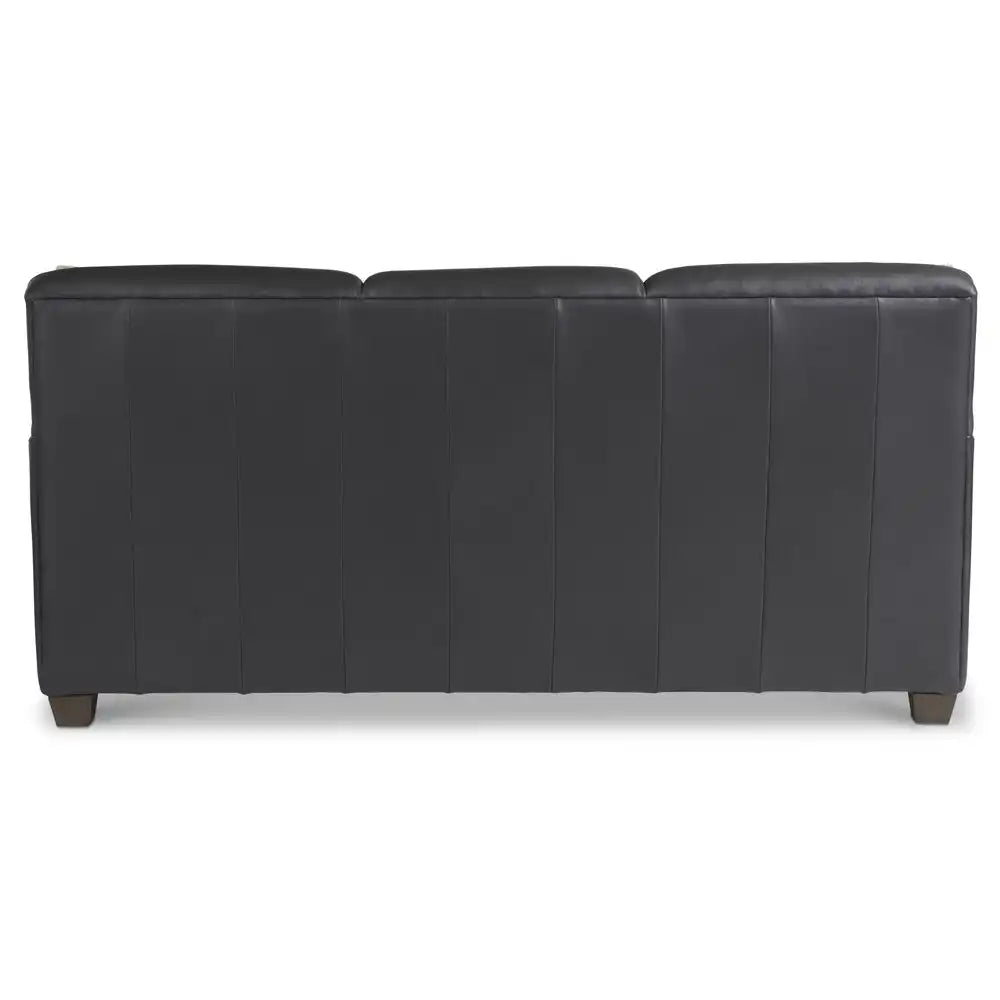 LAZBOY Piper Sofa