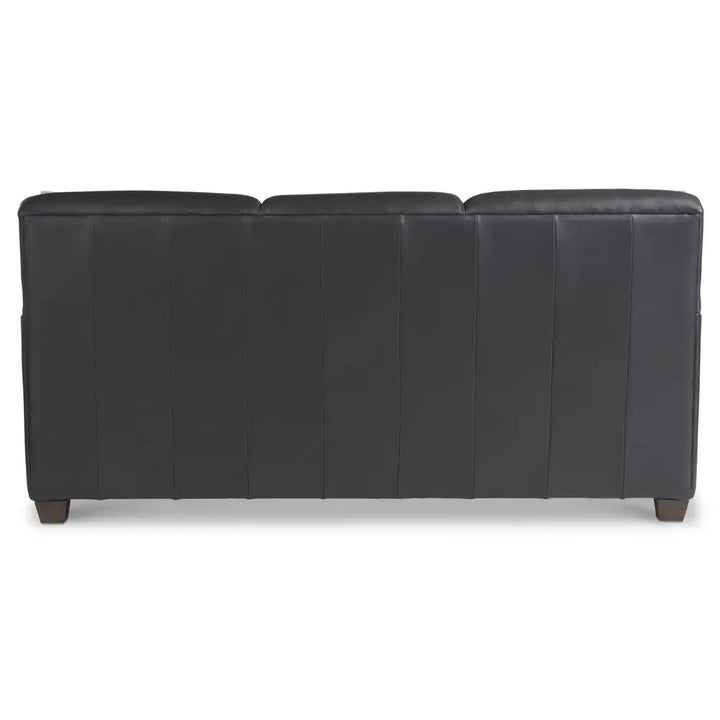 LAZBOY Piper Sofa