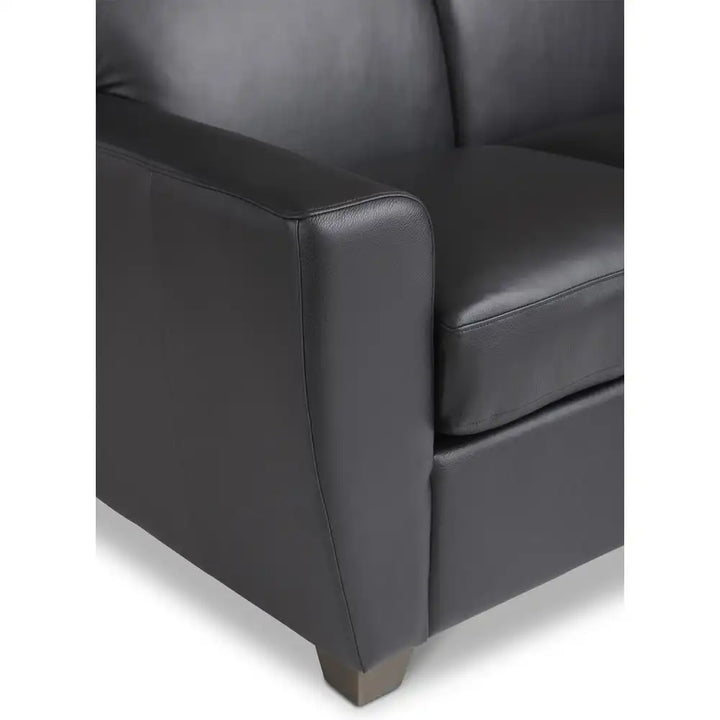 LAZBOY Piper Sofa