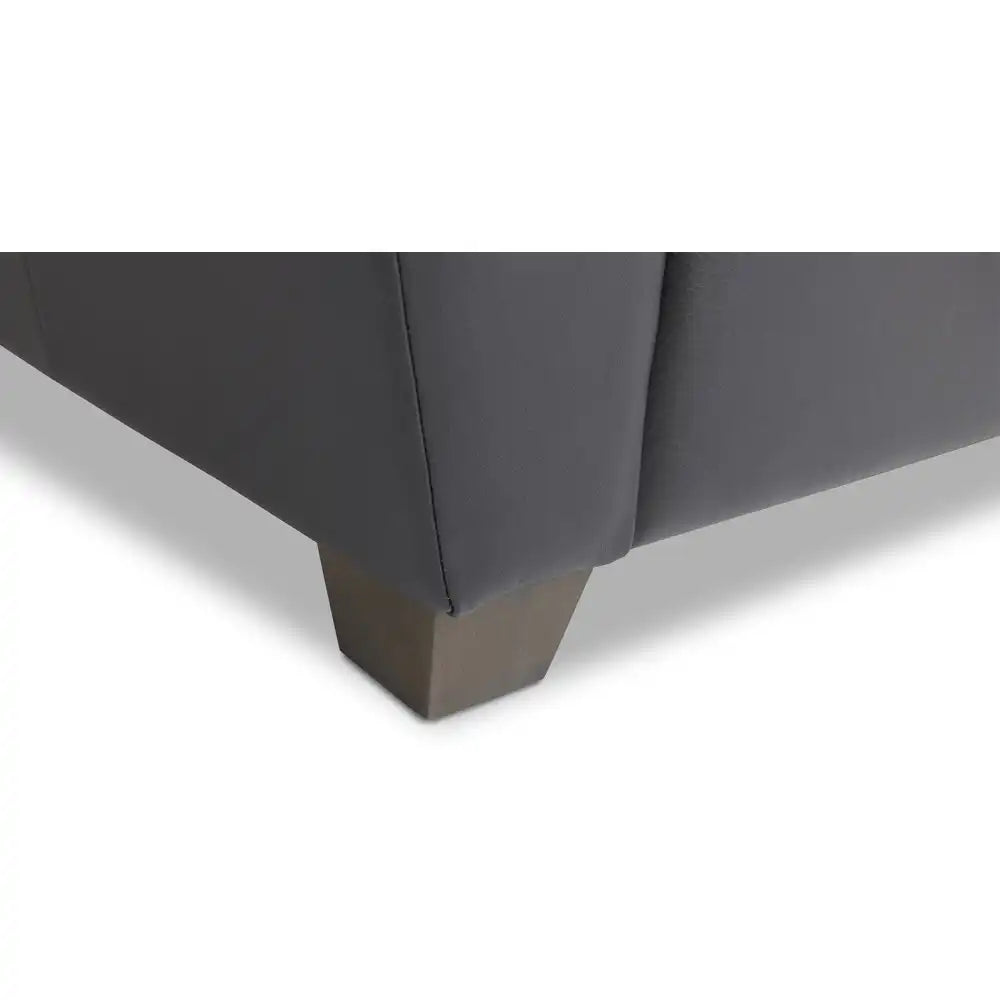 LAZBOY Piper Sofa