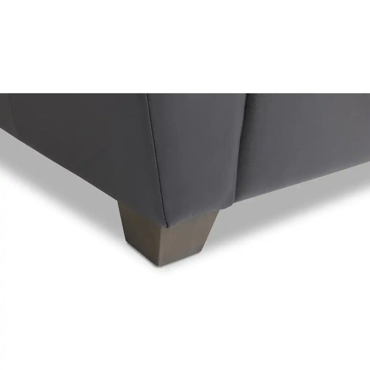 LAZBOY Piper Sofa