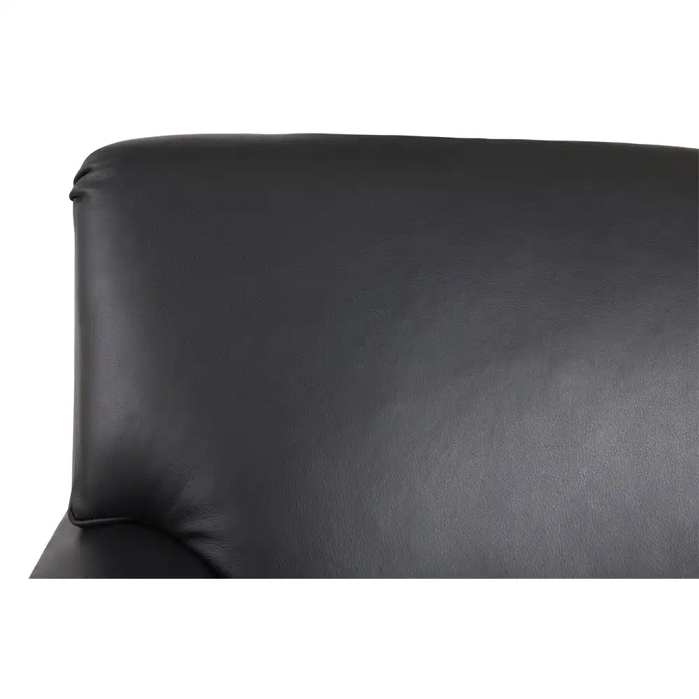 LAZBOY Piper Sofa